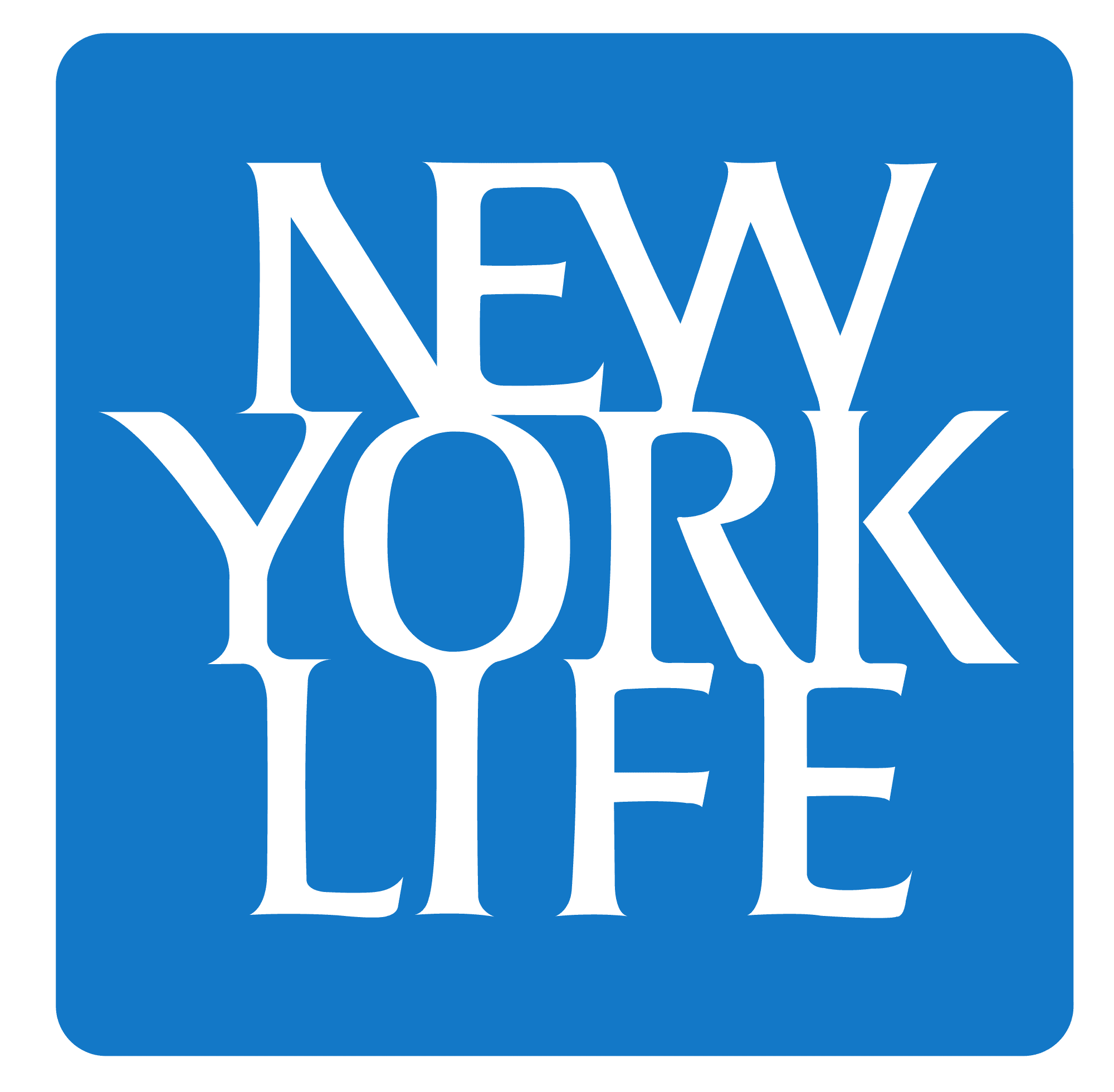 New York Life logo